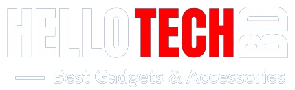 Hello Tech BD | Best Gadget & Gear Shop in Bangladesh