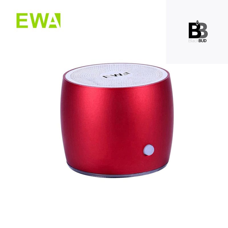 EWA A103 Mini Bluetooth Speaker