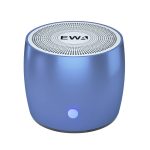 EWA A103 Mini Bluetooth Speaker