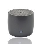 EWA A103 Mini Bluetooth Speaker