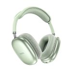 Hoco W35 Air Wireless Headphone price in Bangladesh