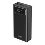 Havit PB56 40000mAh Power Bank