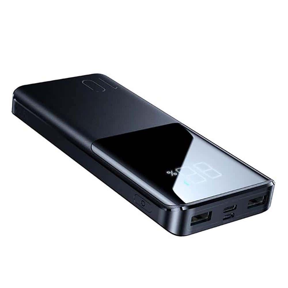 JOYROOM JR-QP191 10,000mAh 22.5W Charging Power Bank