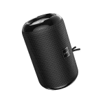 Hoco HC1 True Wireless Waterproof Bluetooth Speaker