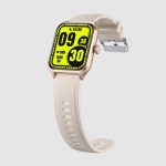 T97 Bluetooth Calling Smartwatch