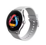 QCY Watch GT Smart Watch Retina AMOLED Display