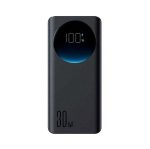 Joyroom JR-PBF03 30000mah PD 30W Fast Charging Power Bank