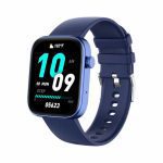 COLMI P71 Bluetooth Calling Smart Watch