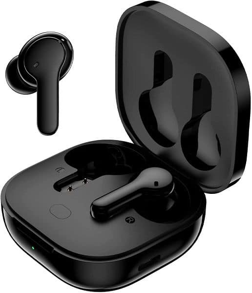 QCY T13 ANC TWS Earbuds