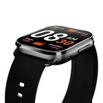 QCY Watch GS Bluetooth Calling Smartwatch