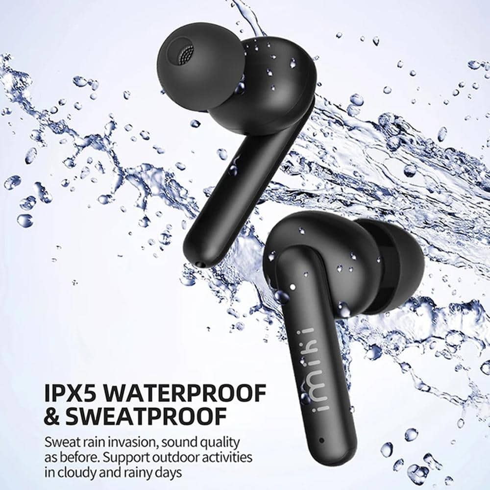 Imilab Imiki T13 TWS Bluetooth Earphone