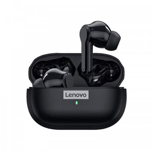 Lenovo LivePods LP1s True Wireless Earbuds