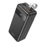 Hoco J86B 60000mAh 22.5w Fast Charging Power Bank