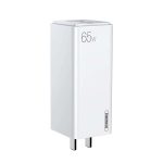 REMAX RP-U50 GaN 65W Fast Charger