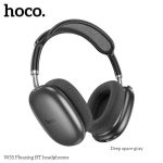 Hoco W55 Wireless Headphone Price In Bangladesh