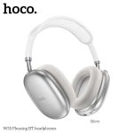 Hoco W55 Wireless Headphone Price In Bangladesh