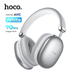 Hoco W35 Max ANC Wireless Headphone