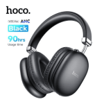 Hoco W35 Max ANC Wireless Headphone