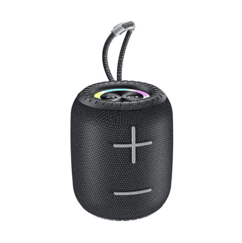 Awei Y526 Portable Bluetooth Speaker