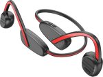 Borofone BE62 Bone Conduction Headphones